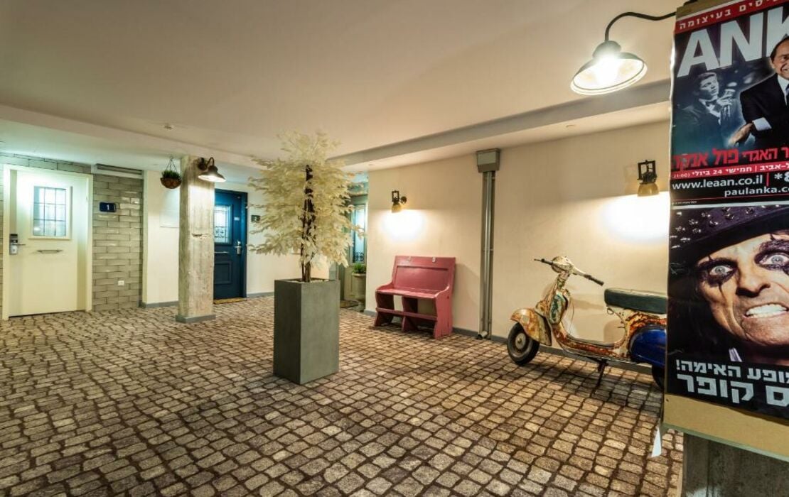 embassy-hotel-tel-aviv-a-design-boutique-hotel-tel-aviv-yafo-israel