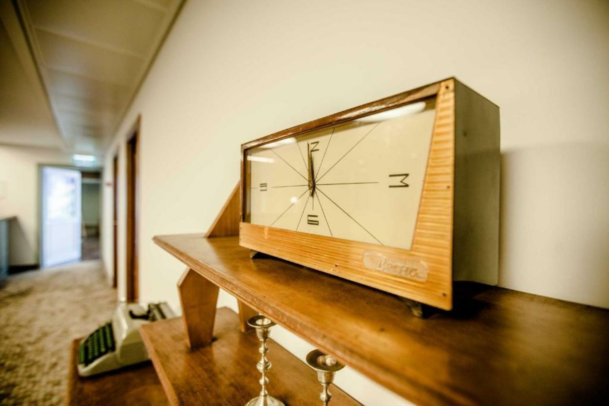 Embassy Hotel Tel Aviv