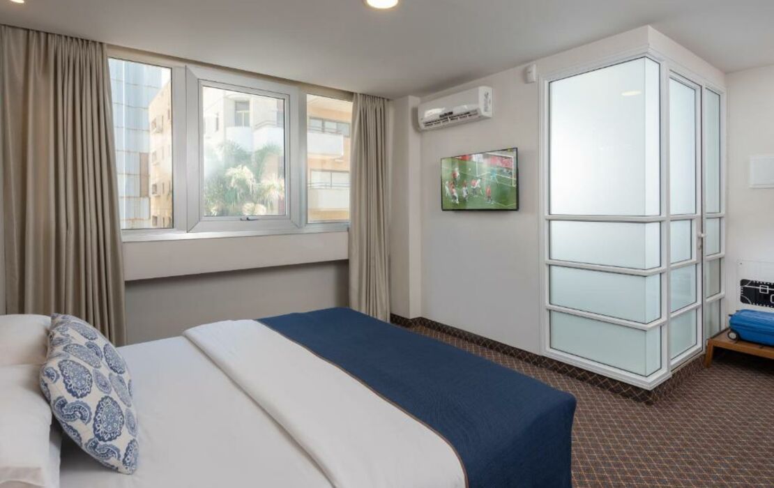 embassy-hotel-tel-aviv-a-design-boutique-hotel-tel-aviv-yafo-israel
