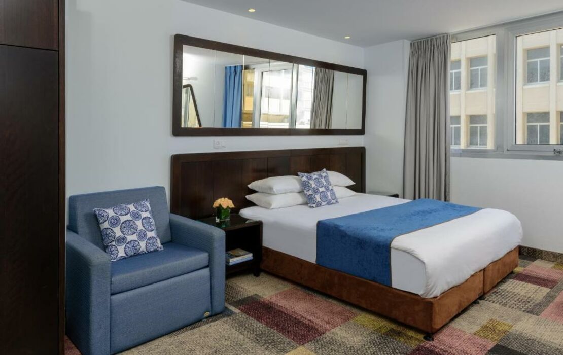 embassy-hotel-tel-aviv-a-design-boutique-hotel-tel-aviv-yafo-israel