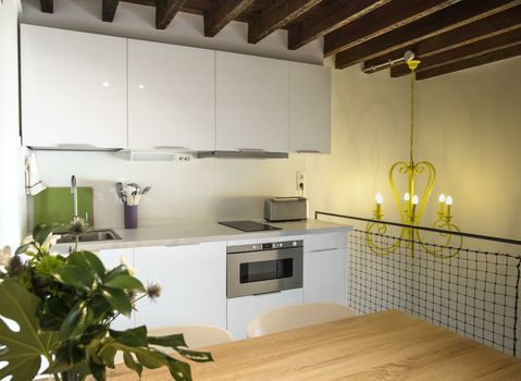 The Loft Las Palmas