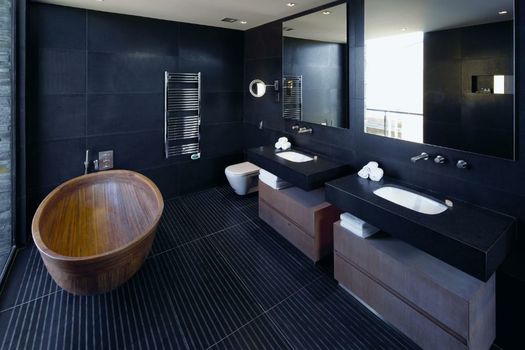 Playa Vik Jose Ignacio