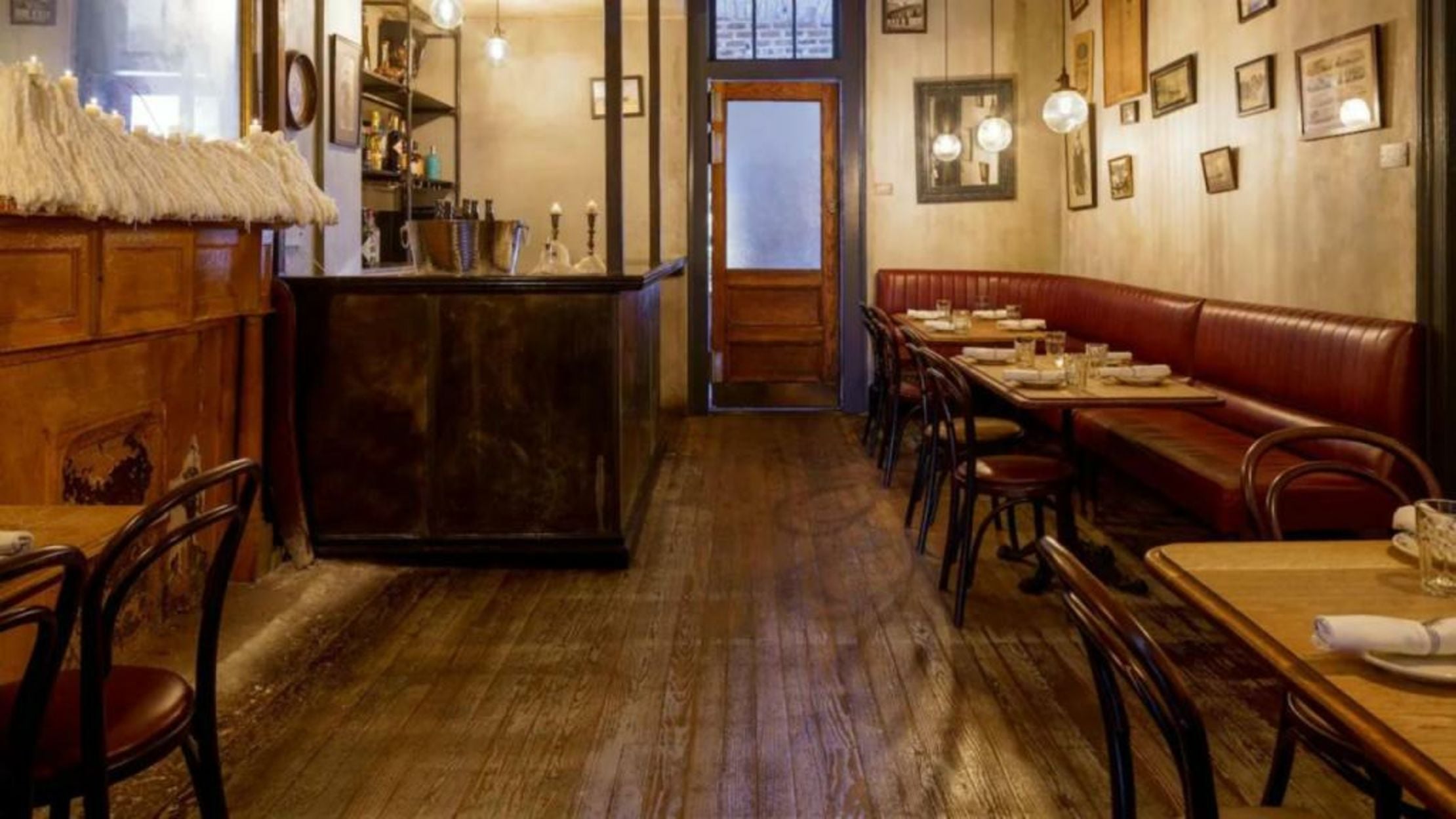 The Barnett JDV by Hyatt