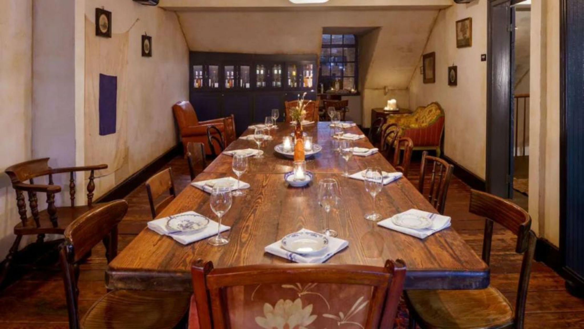 The Barnett JDV by Hyatt