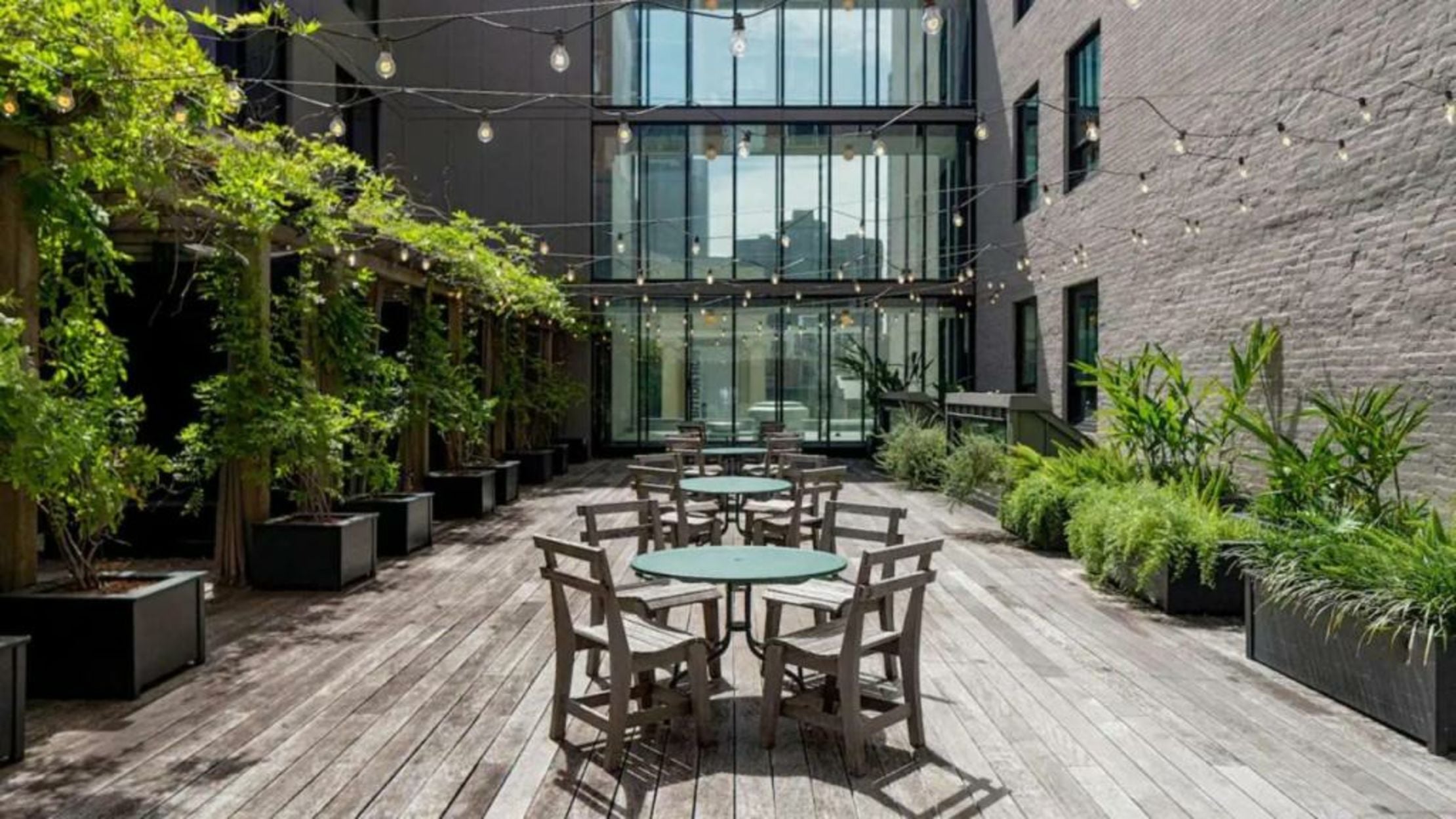 The Barnett JDV by Hyatt