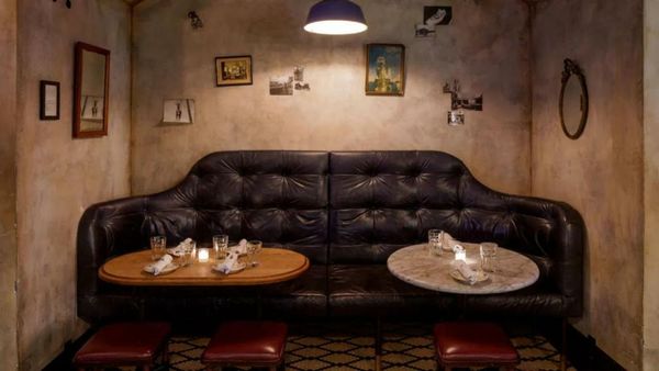 The Barnett JDV by Hyatt