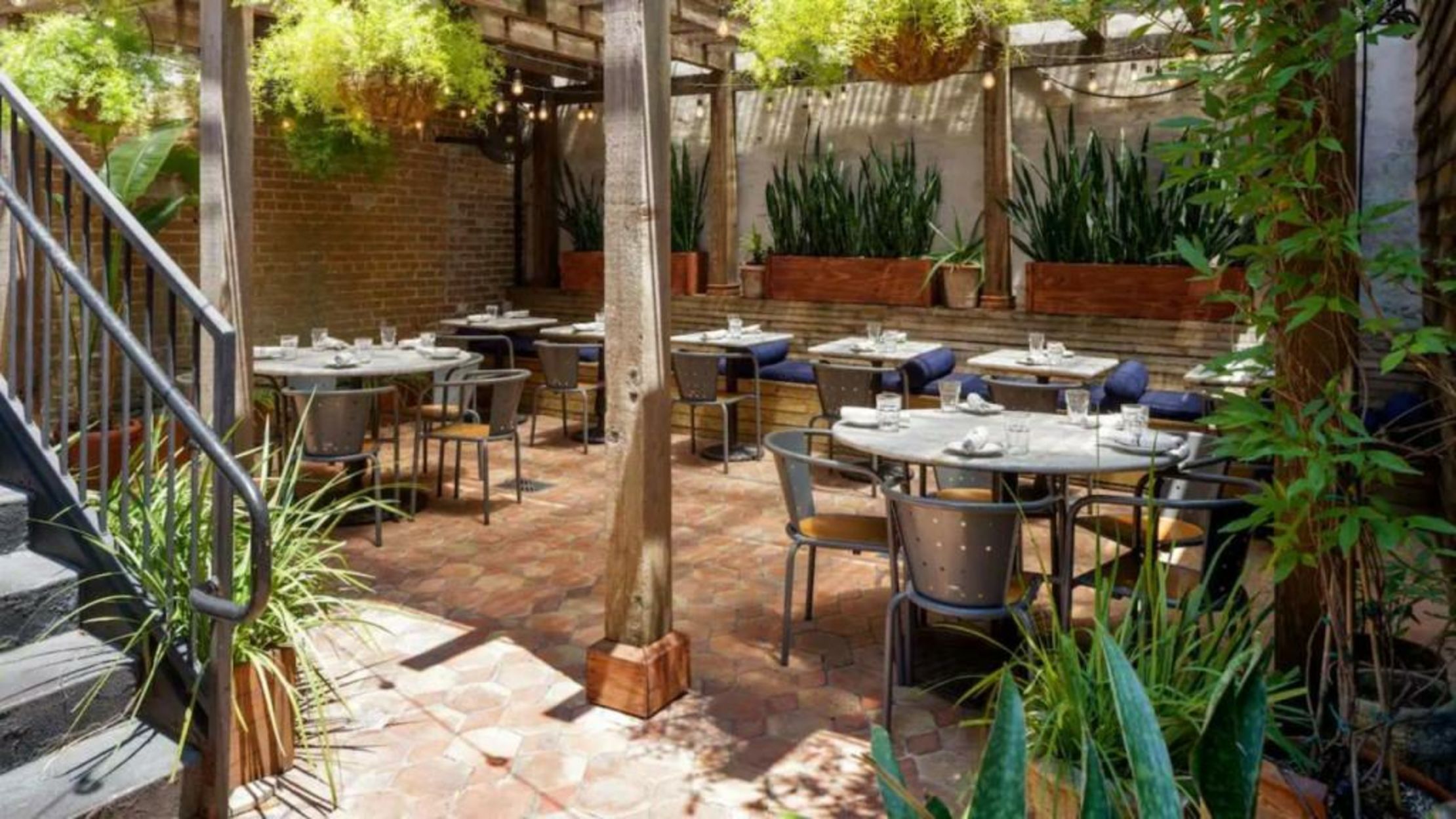 The Barnett JDV by Hyatt