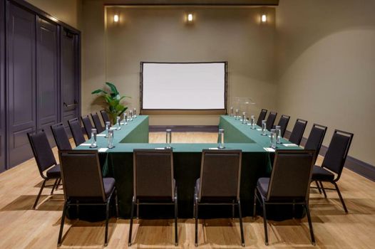 The Barnett JDV by Hyatt