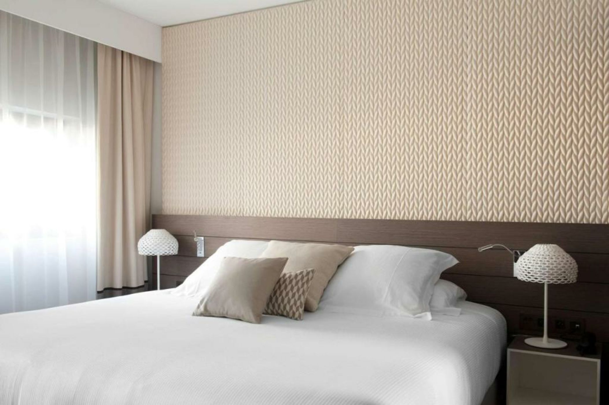 BW Premier Collection Le Saint Antoine Hotel et Spa