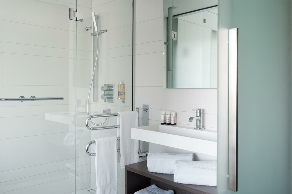 Hotel Saint Antoine Rennes Hotel Saint Antoine Rennes