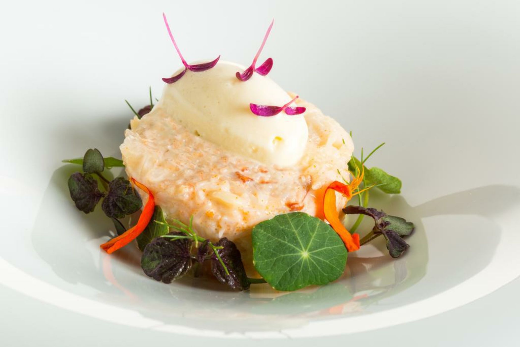 La Goleta Hotel de Mar - Adults Only