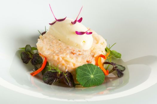 La Goleta Hotel de Mar - Adults Only