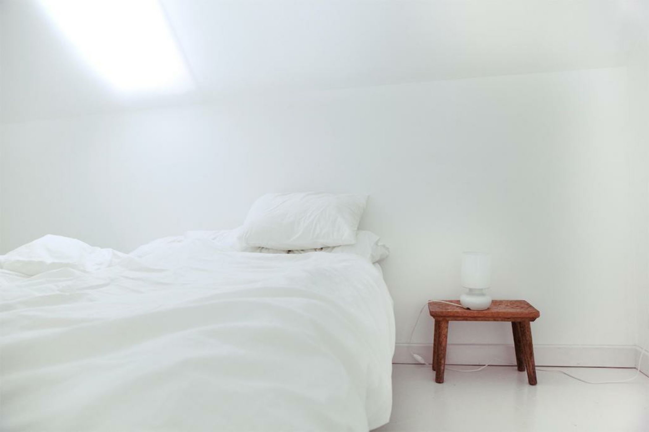 Cabeca Da Cabra Casa De Campo