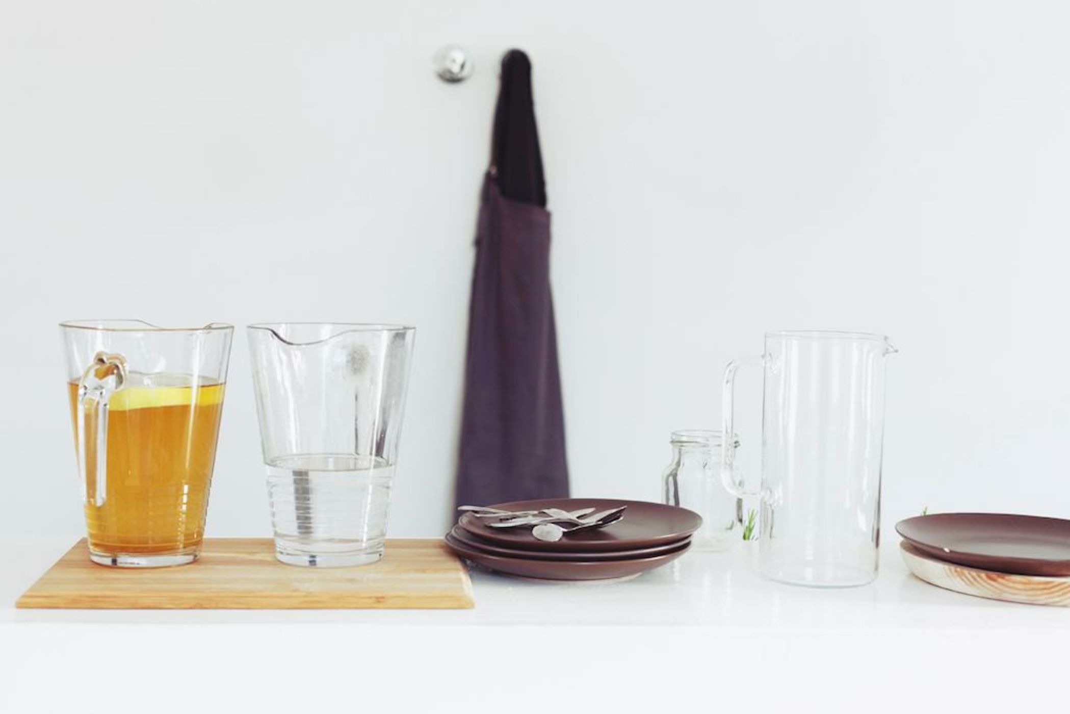 Cabeca Da Cabra Casa De Campo