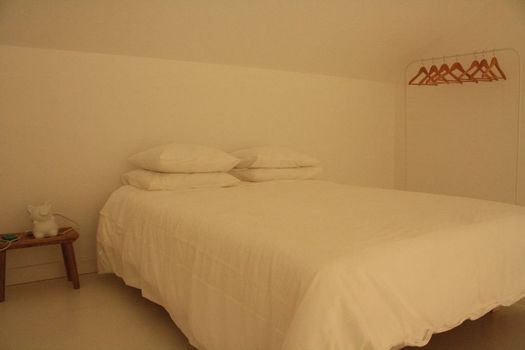 Cabeca Da Cabra Casa De Campo
