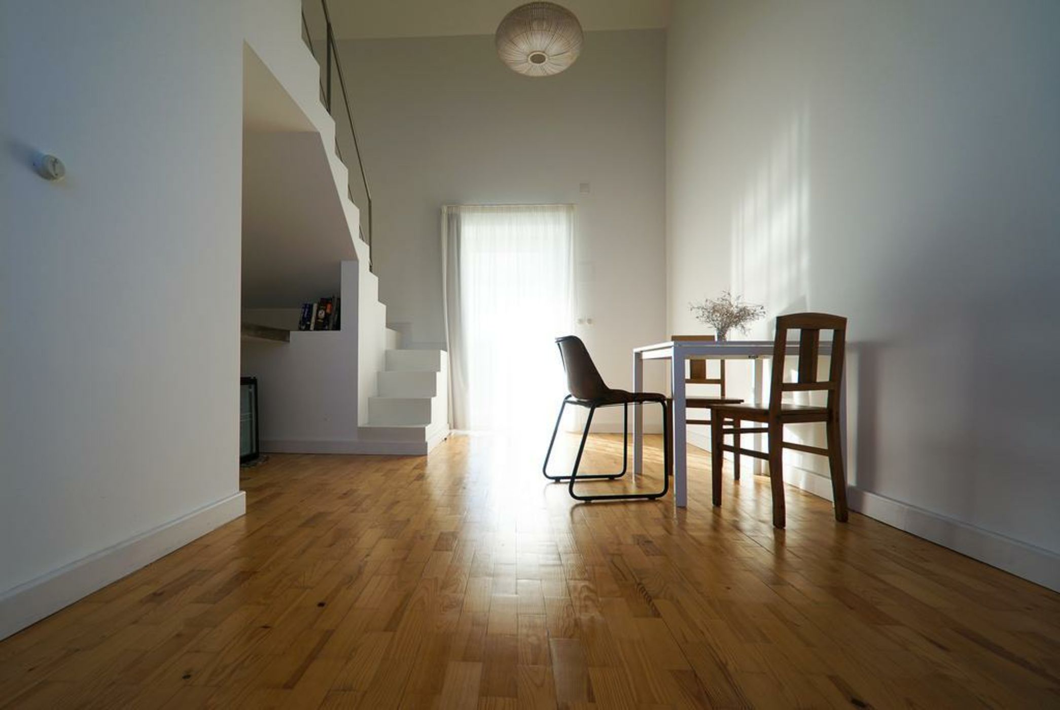 Cabeca Da Cabra Casa De Campo