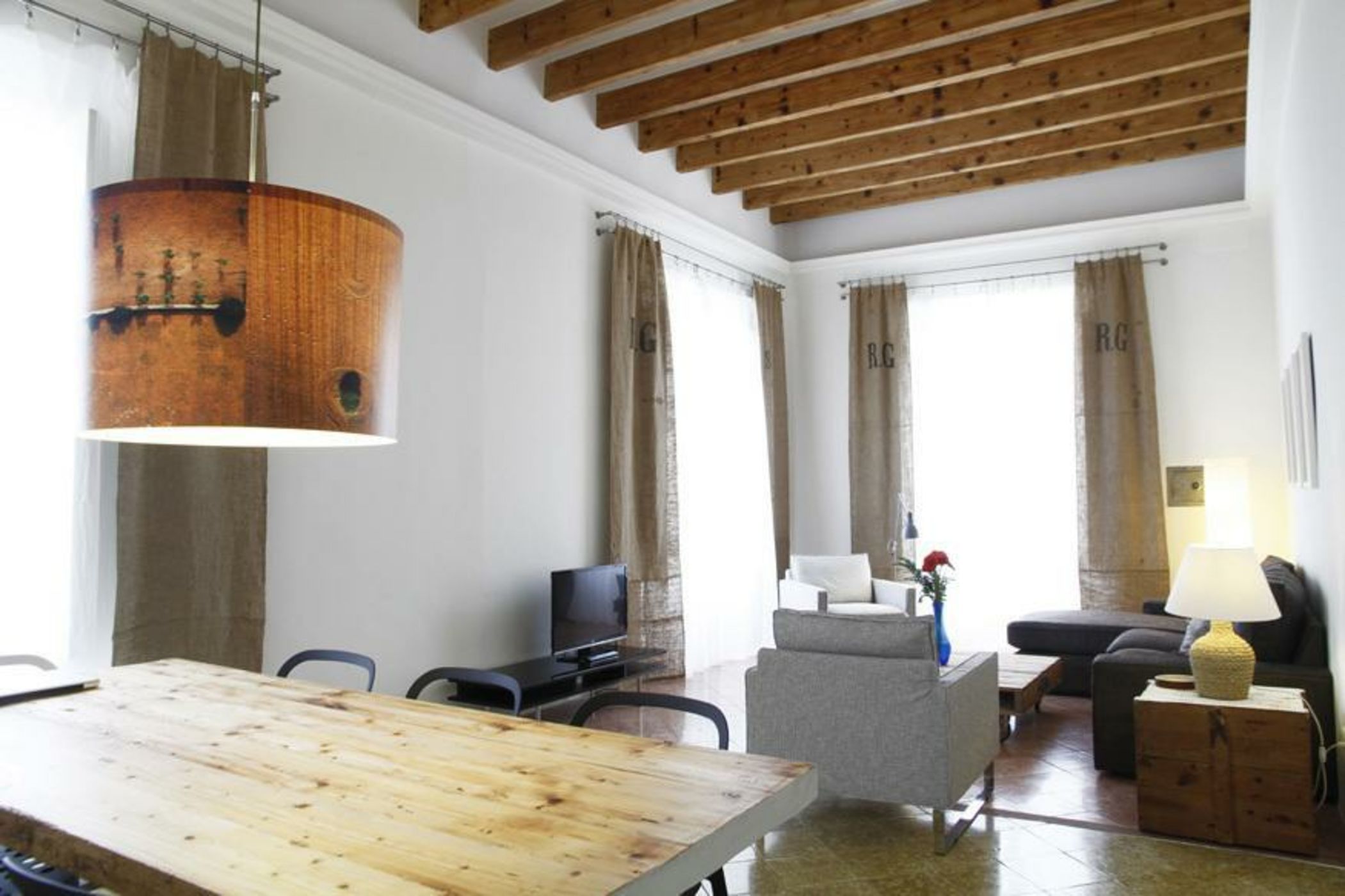 Orient Capdepera - Turismo de Interior