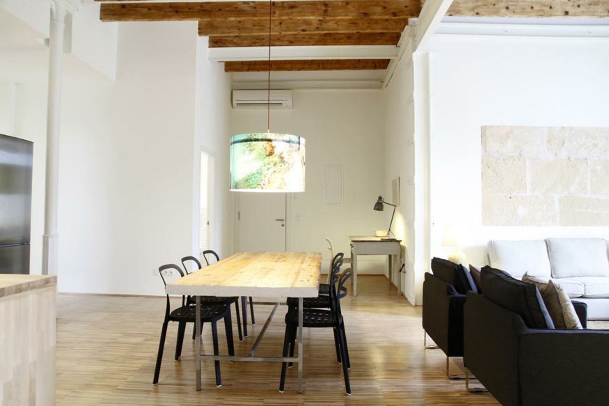 Orient Capdepera - Turismo de Interior