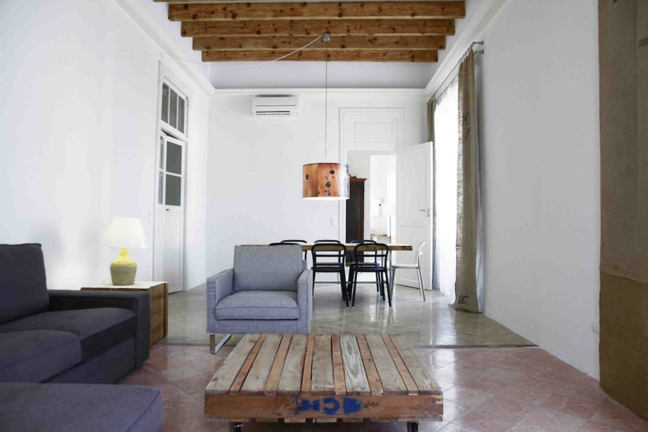 Orient Capdepera - Turismo de Interior