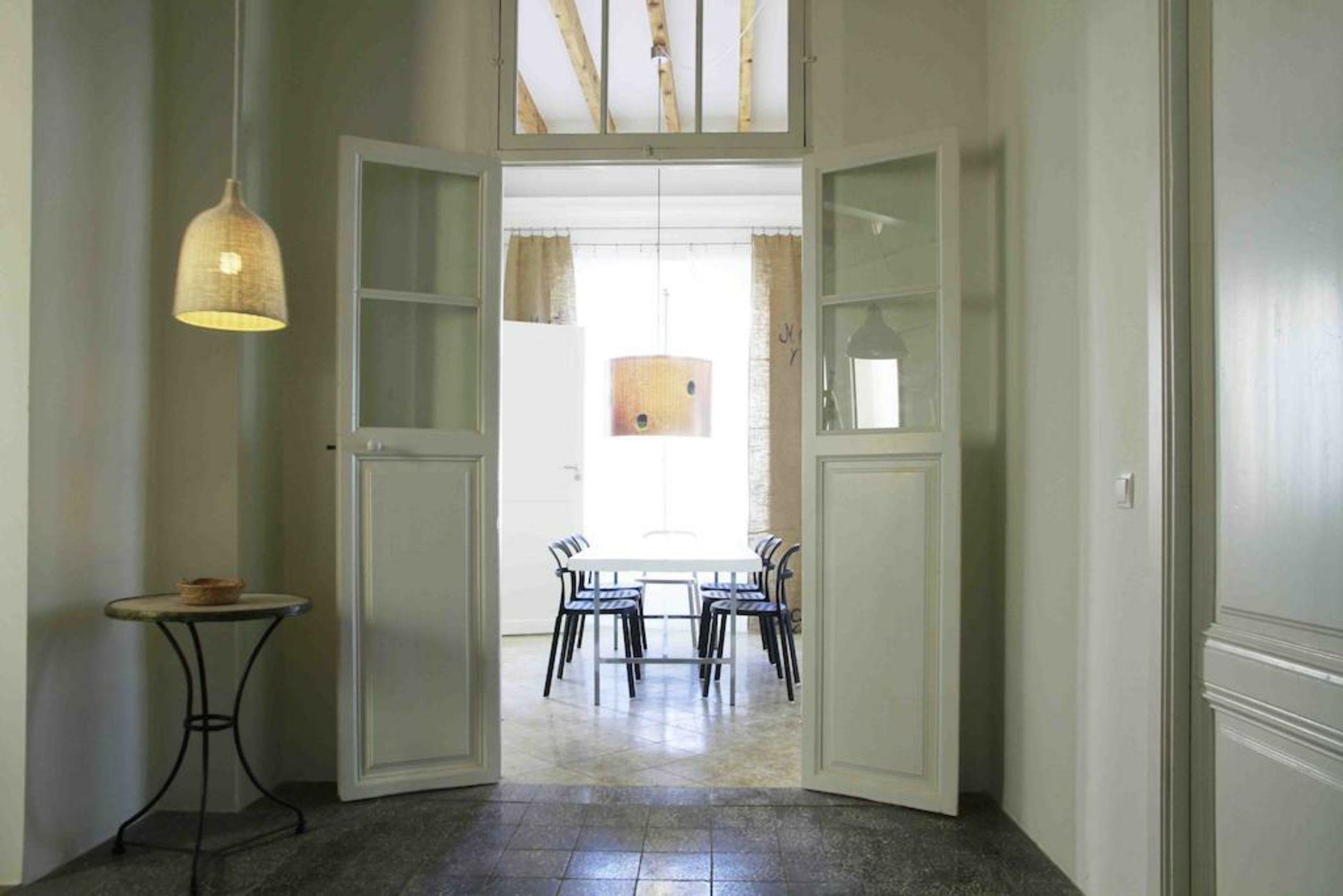 Orient Capdepera - Turismo de Interior