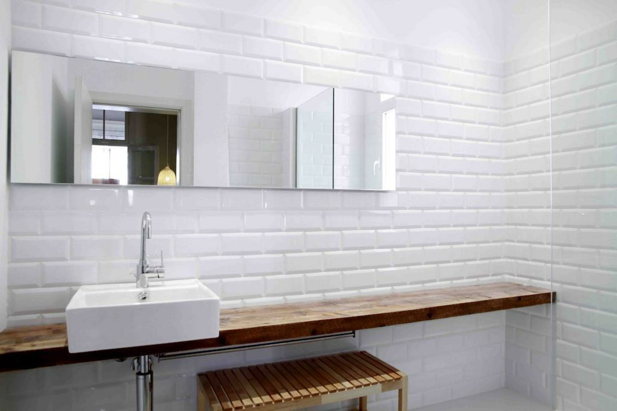 Orient Capdepera - Turismo de Interior