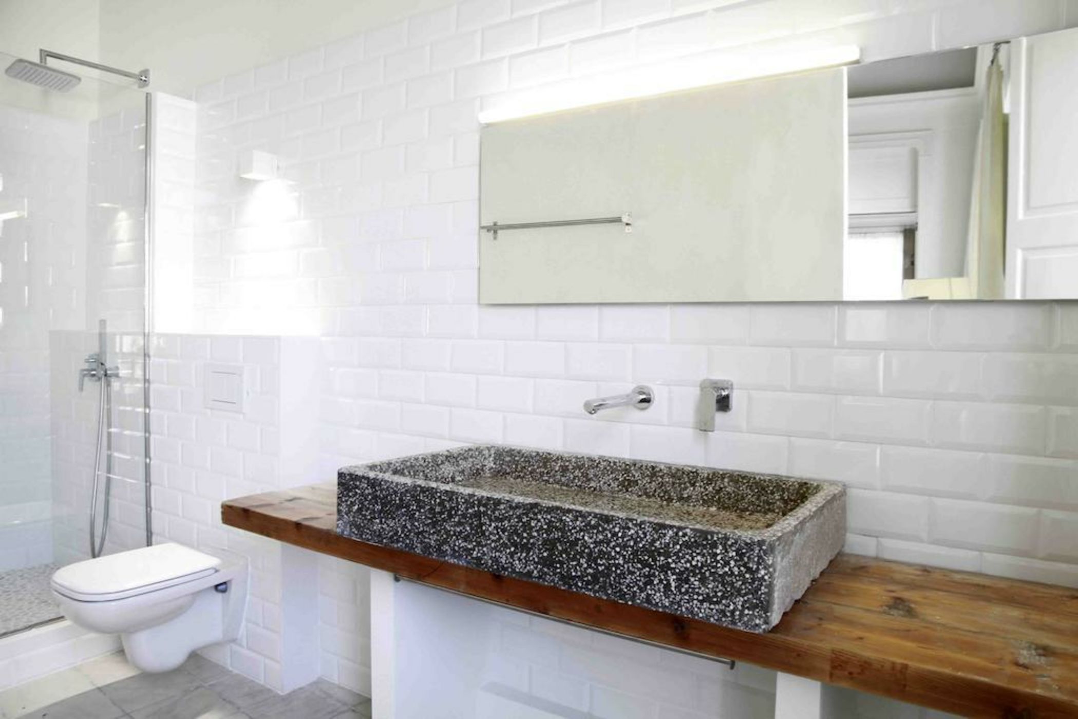 Orient Capdepera - Turismo de Interior