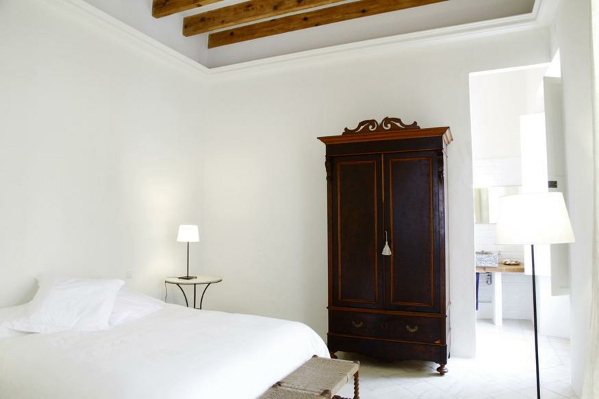 Orient Capdepera - Turismo de Interior