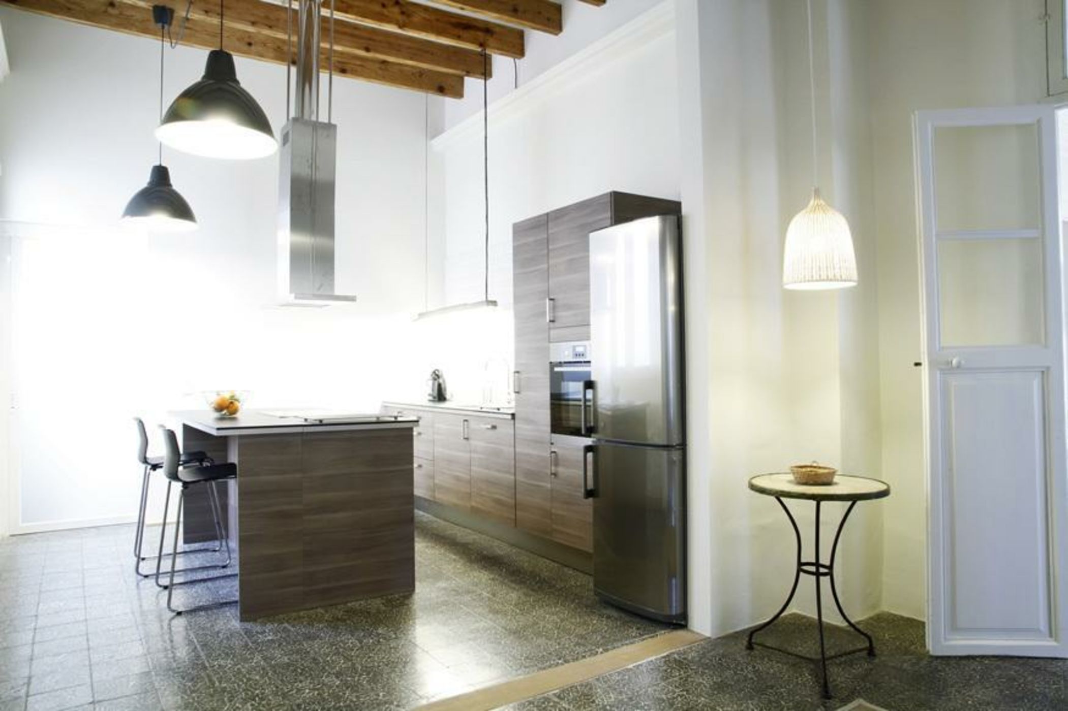 Orient Capdepera - Turismo de Interior