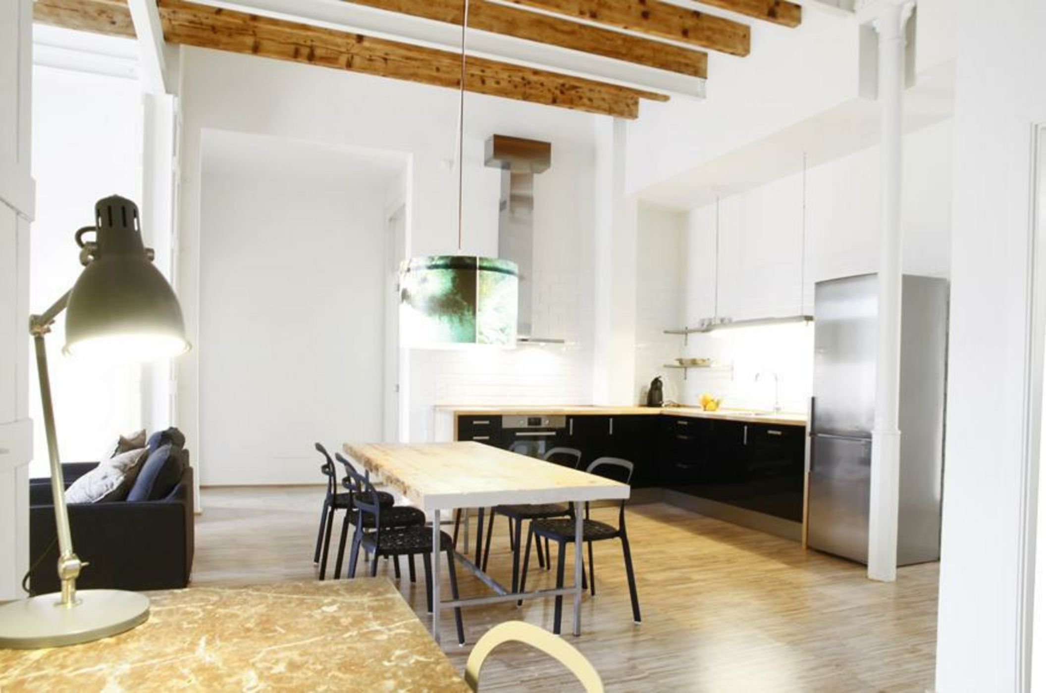 Orient Capdepera - Turismo de Interior