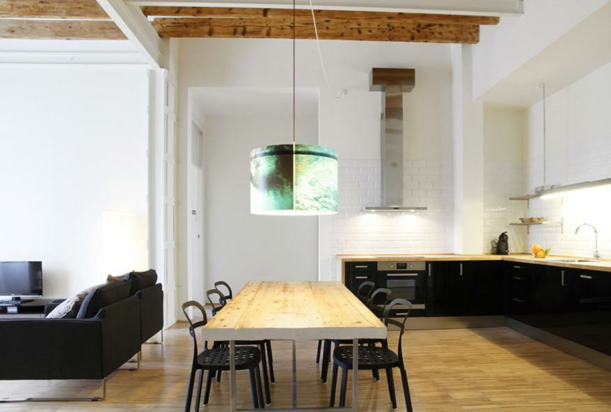 Orient Capdepera - Turismo de Interior