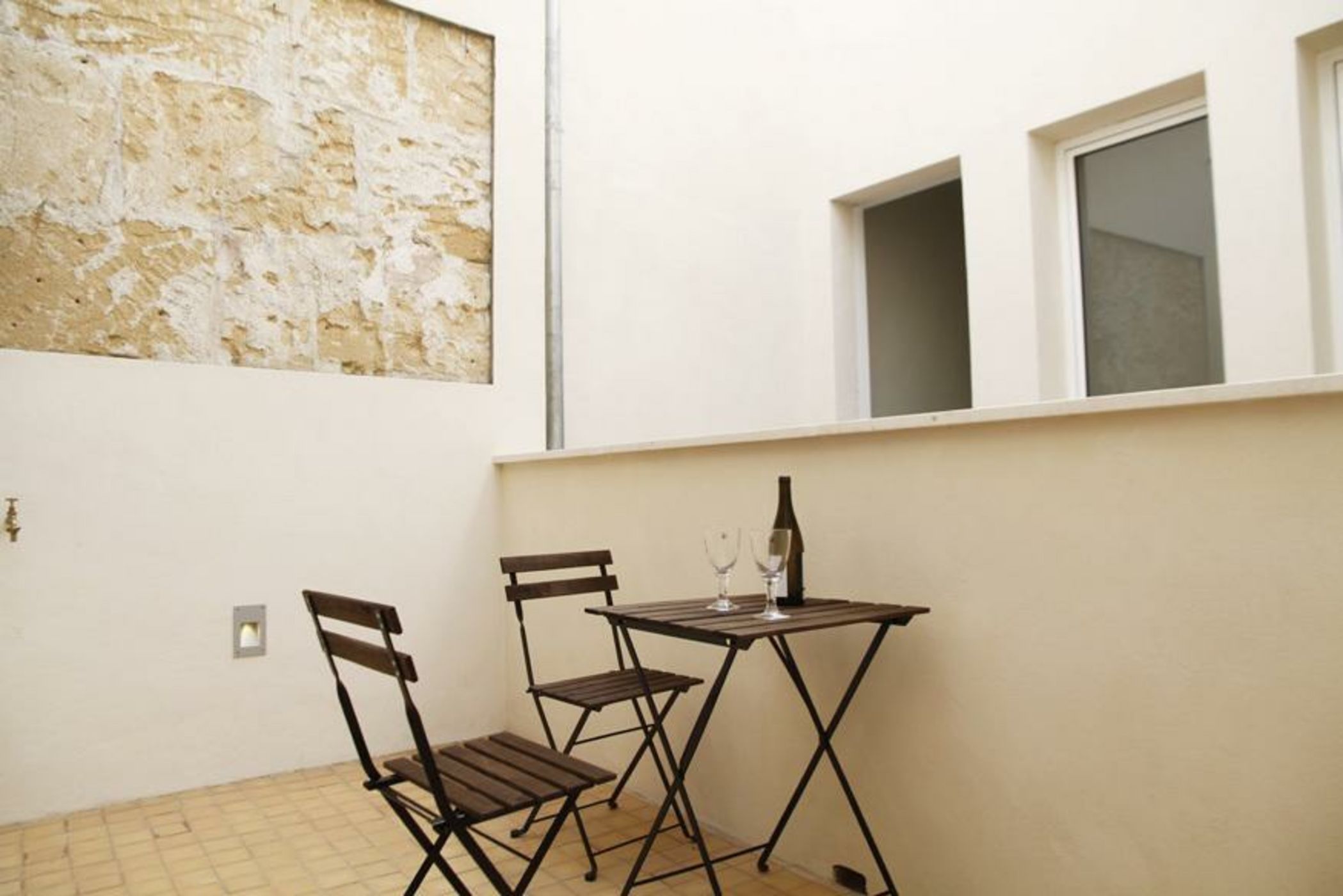 Orient Capdepera - Turismo de Interior