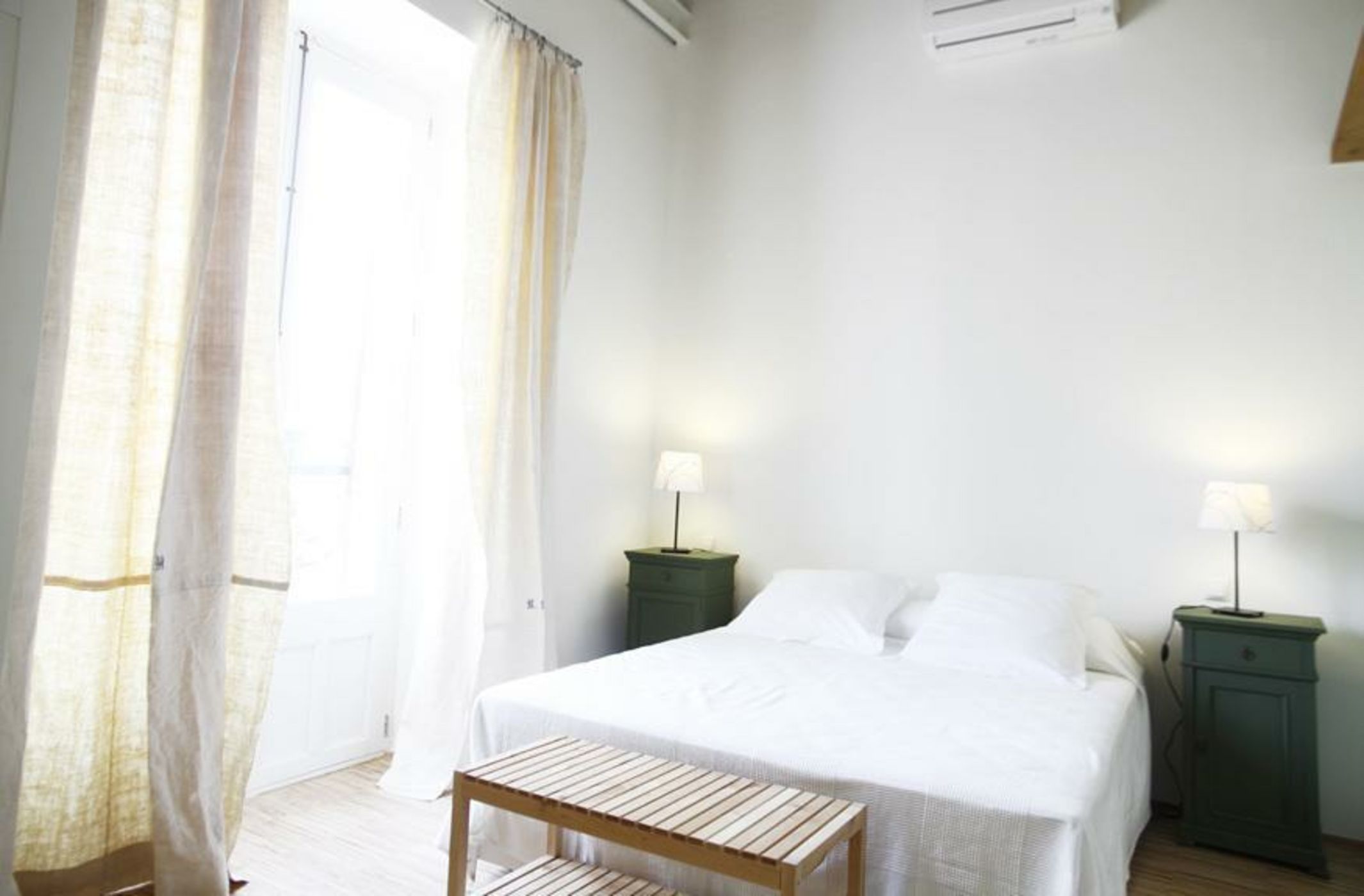 Orient Capdepera - Turismo de Interior