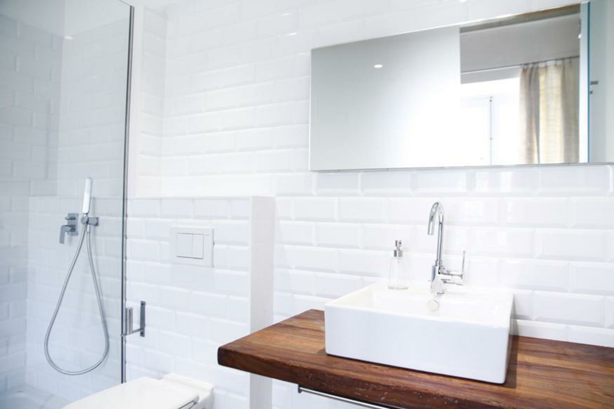 Orient Capdepera - Turismo de Interior