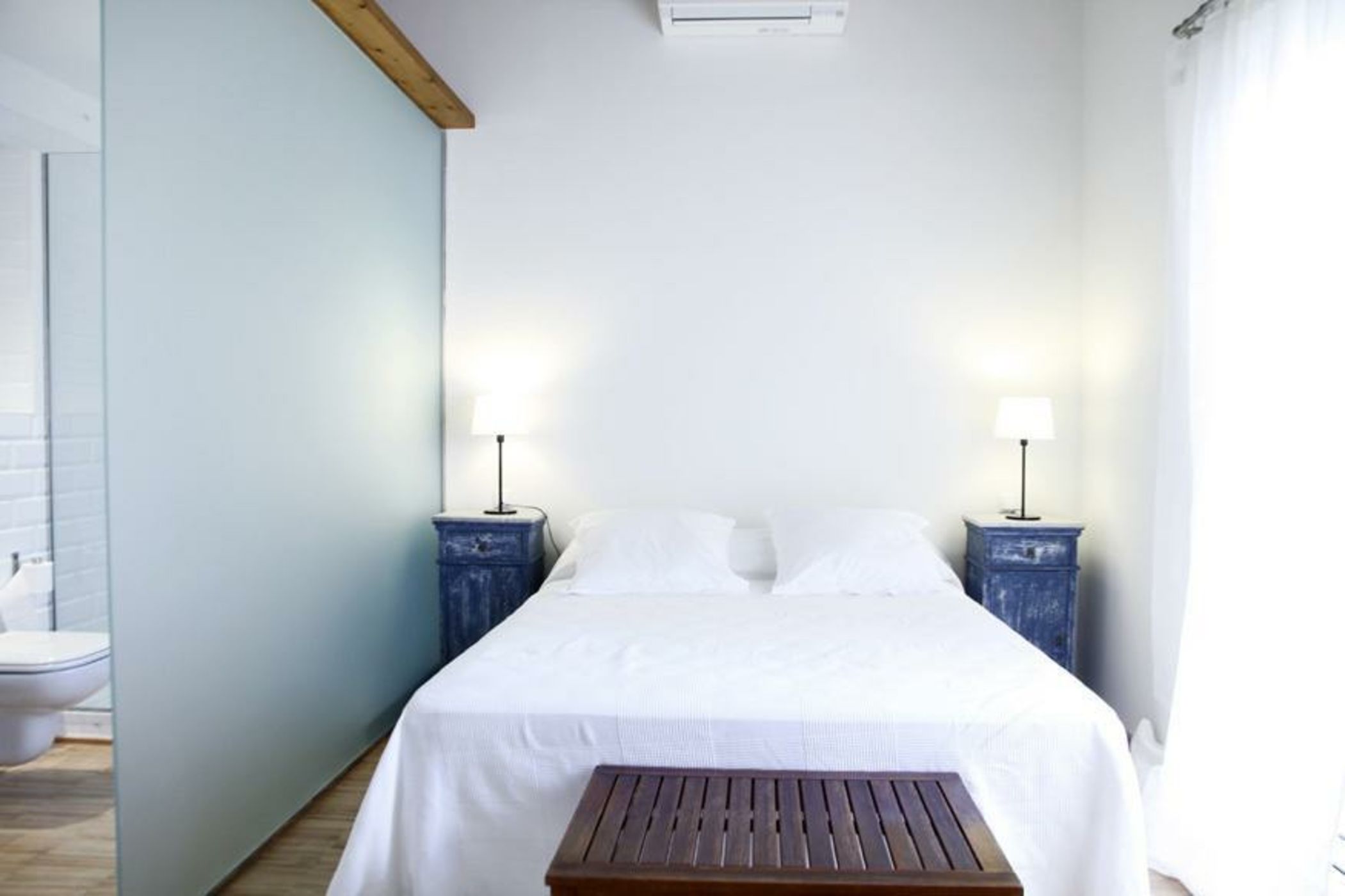 Orient Capdepera - Turismo de Interior