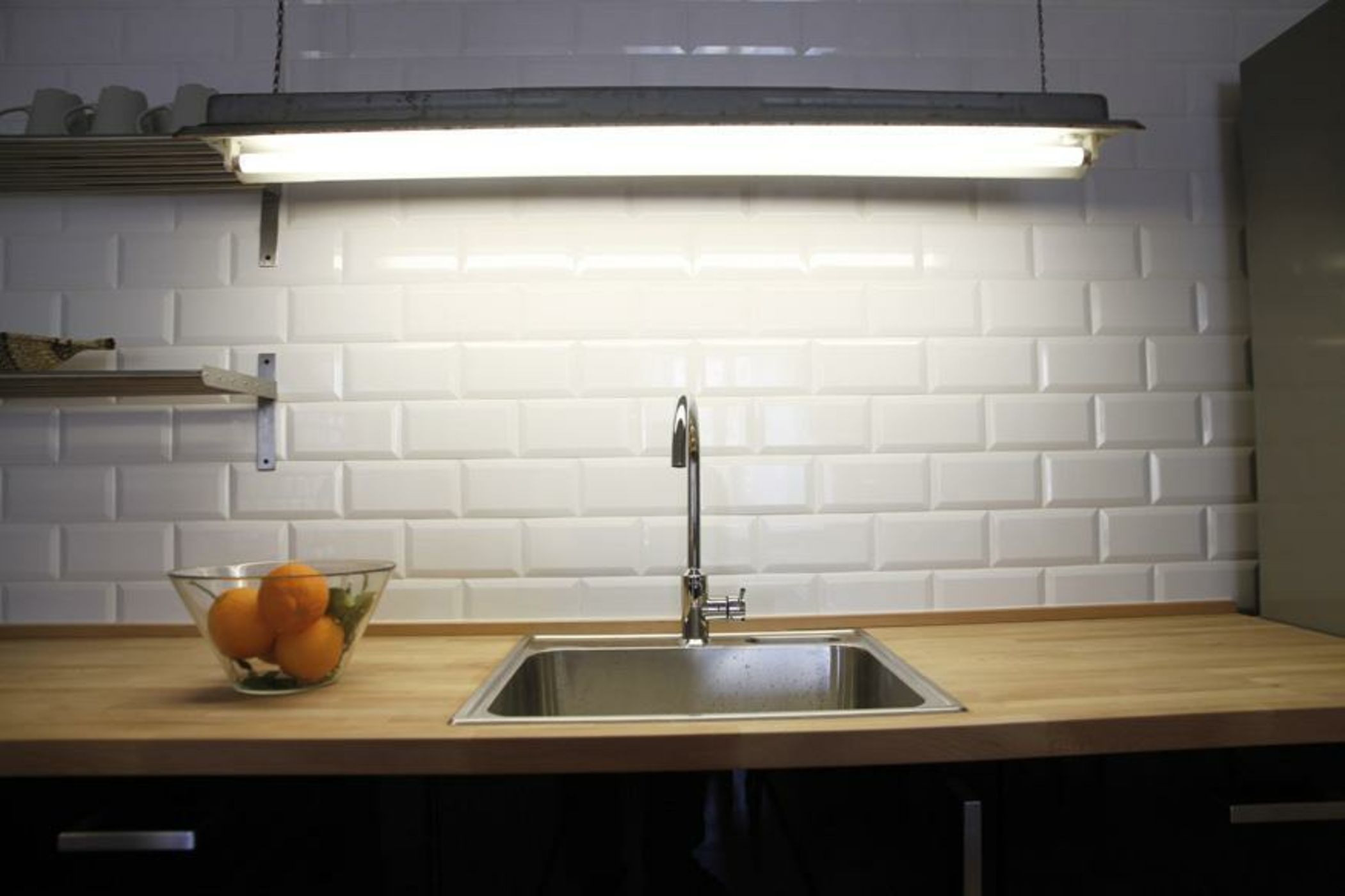 Orient Capdepera - Turismo de Interior