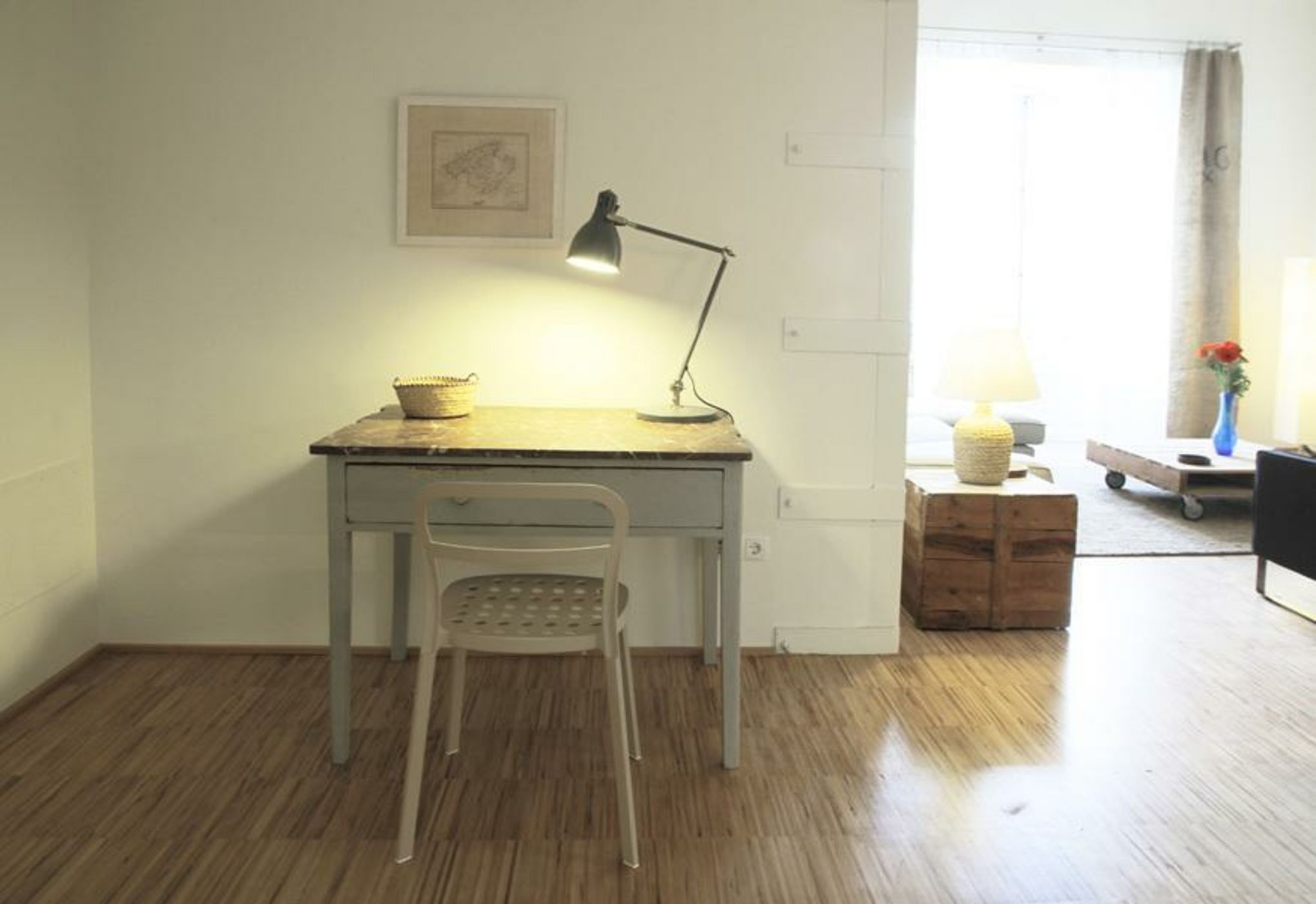 Orient Capdepera - Turismo de Interior