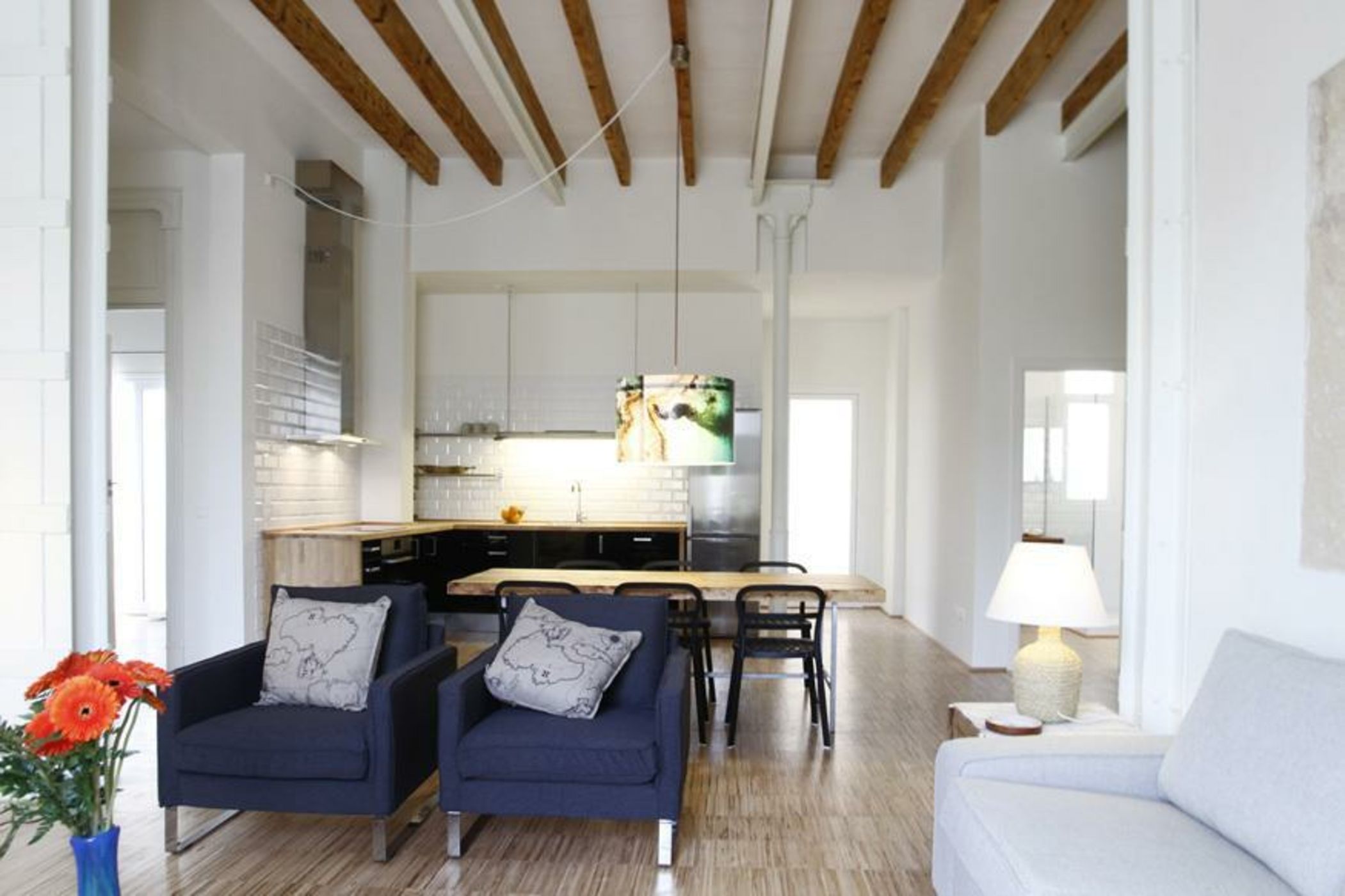 Orient Capdepera - Turismo de Interior