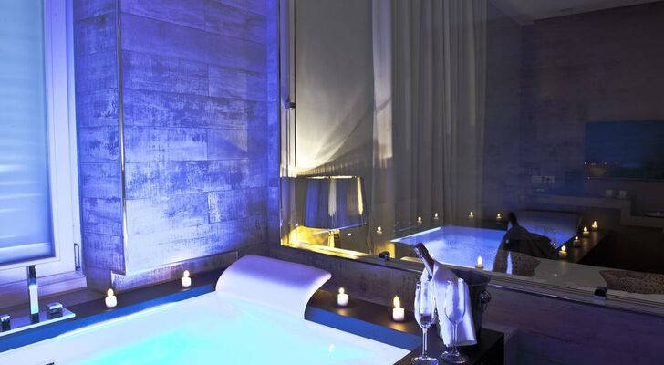 Corso Boutique Hotel
