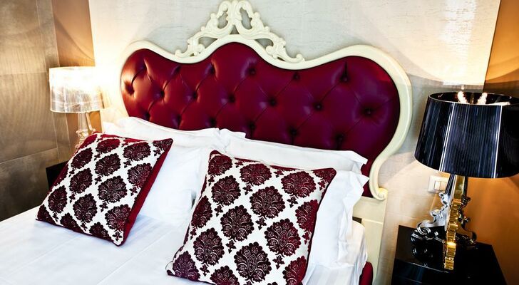 Corso Boutique Hotel