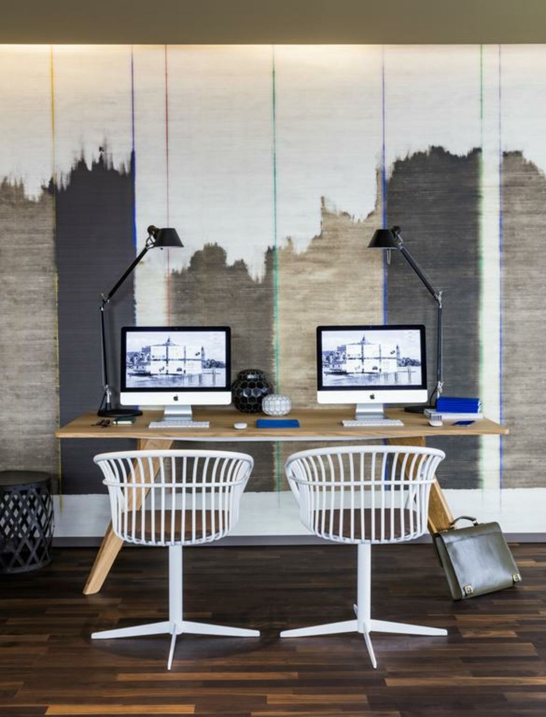 Okko Hotels Paris Rueil Malmaison