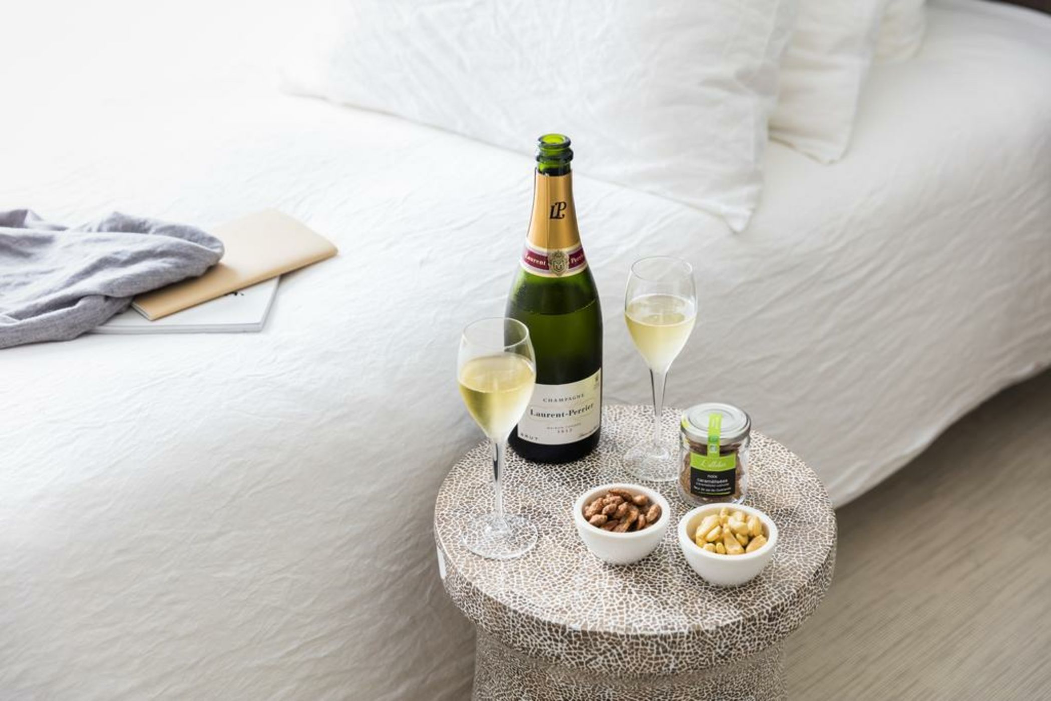 Okko Hotels Paris Rueil Malmaison