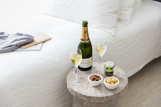 Okko Hotels Paris Rueil Malmaison
