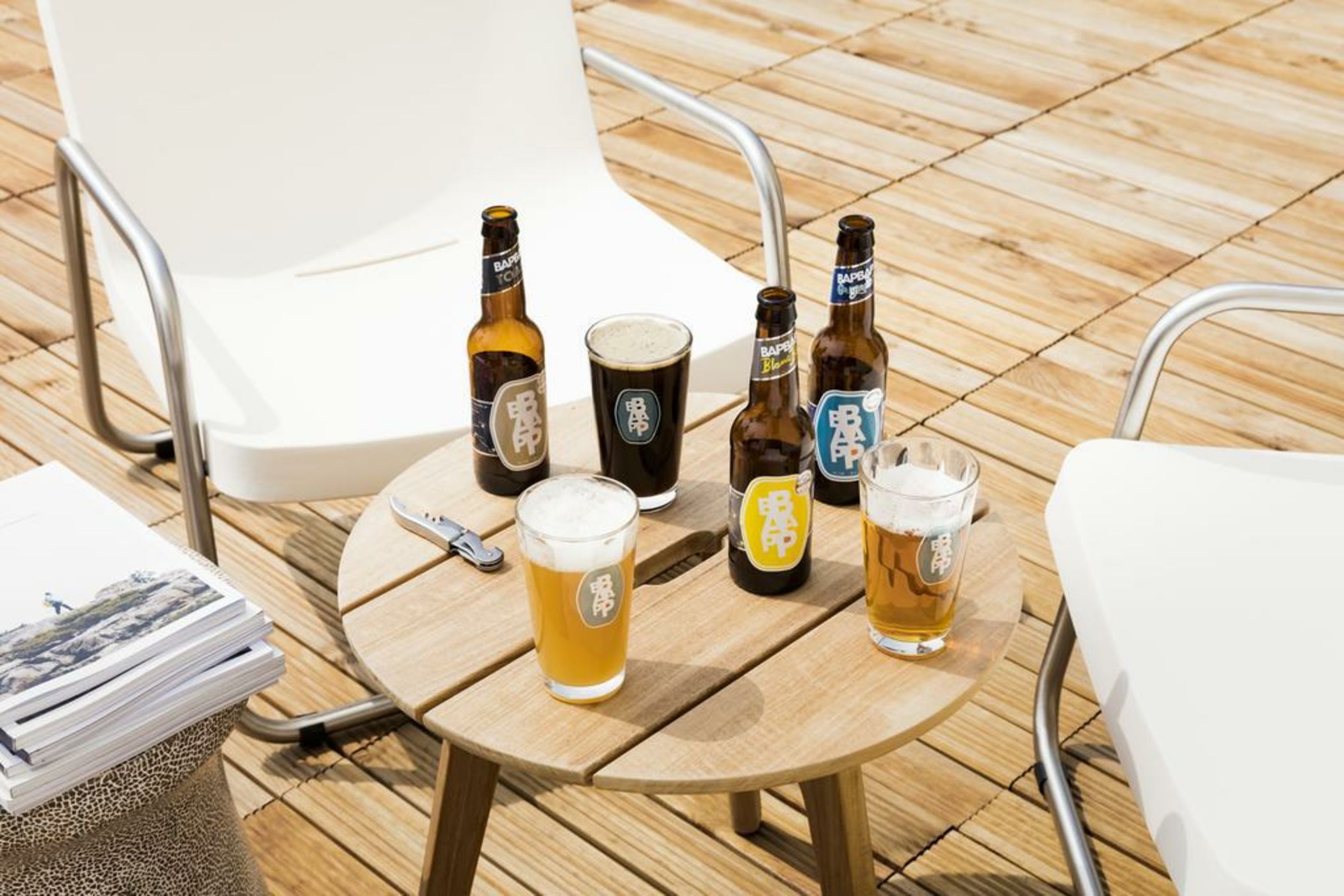 Okko Hotels Paris Rueil Malmaison