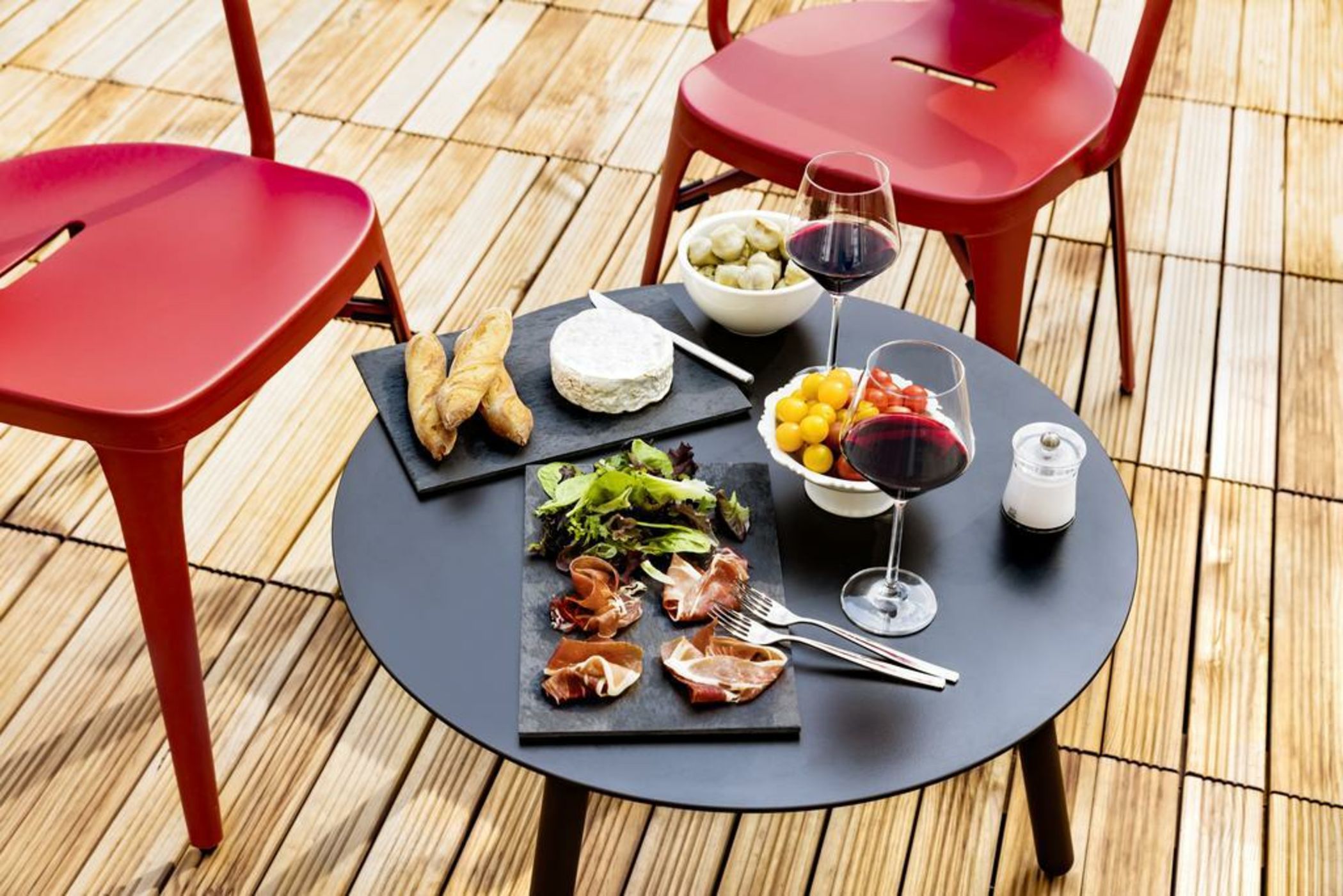 Okko Hotels Paris Rueil Malmaison