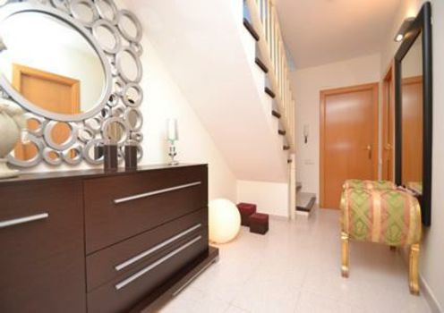 Barcelona Bs Sitges