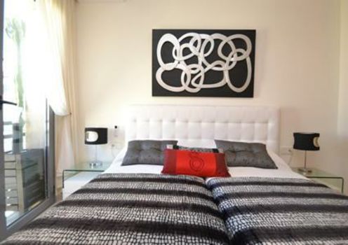 Barcelona Bs Sitges