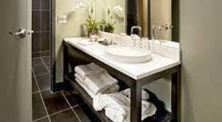 Quirk Hotel