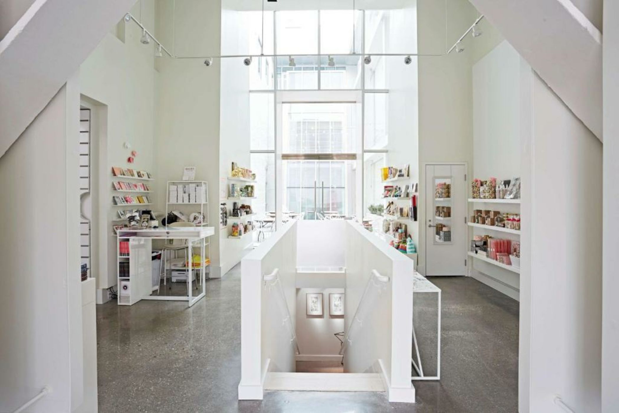 Quirk Hotel Richmond