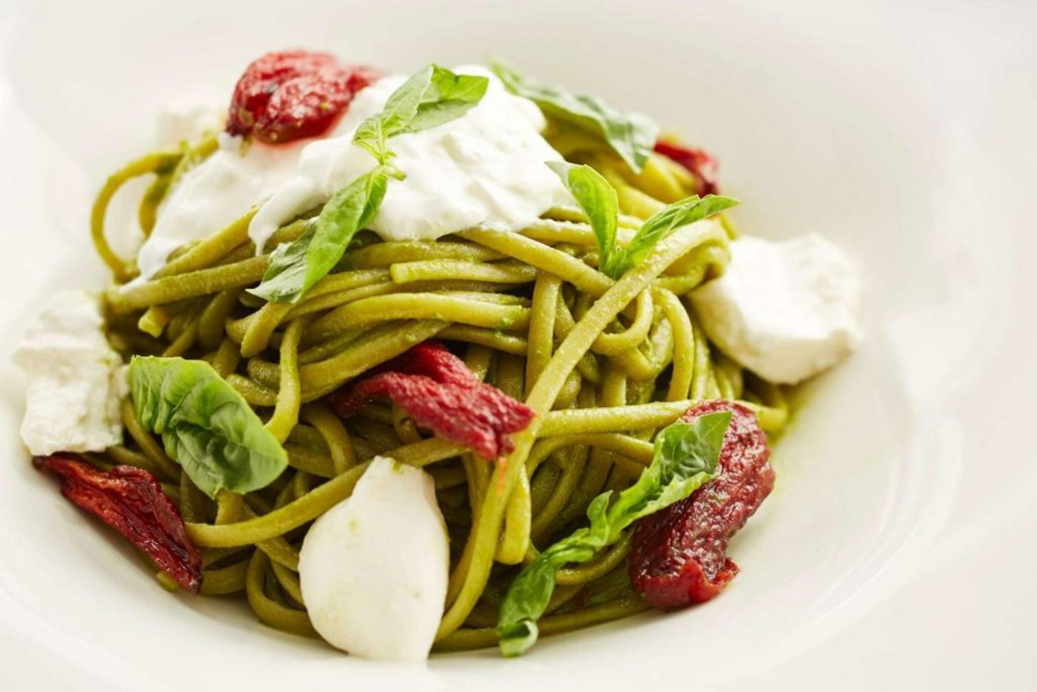 Quirk Hotel Richmond