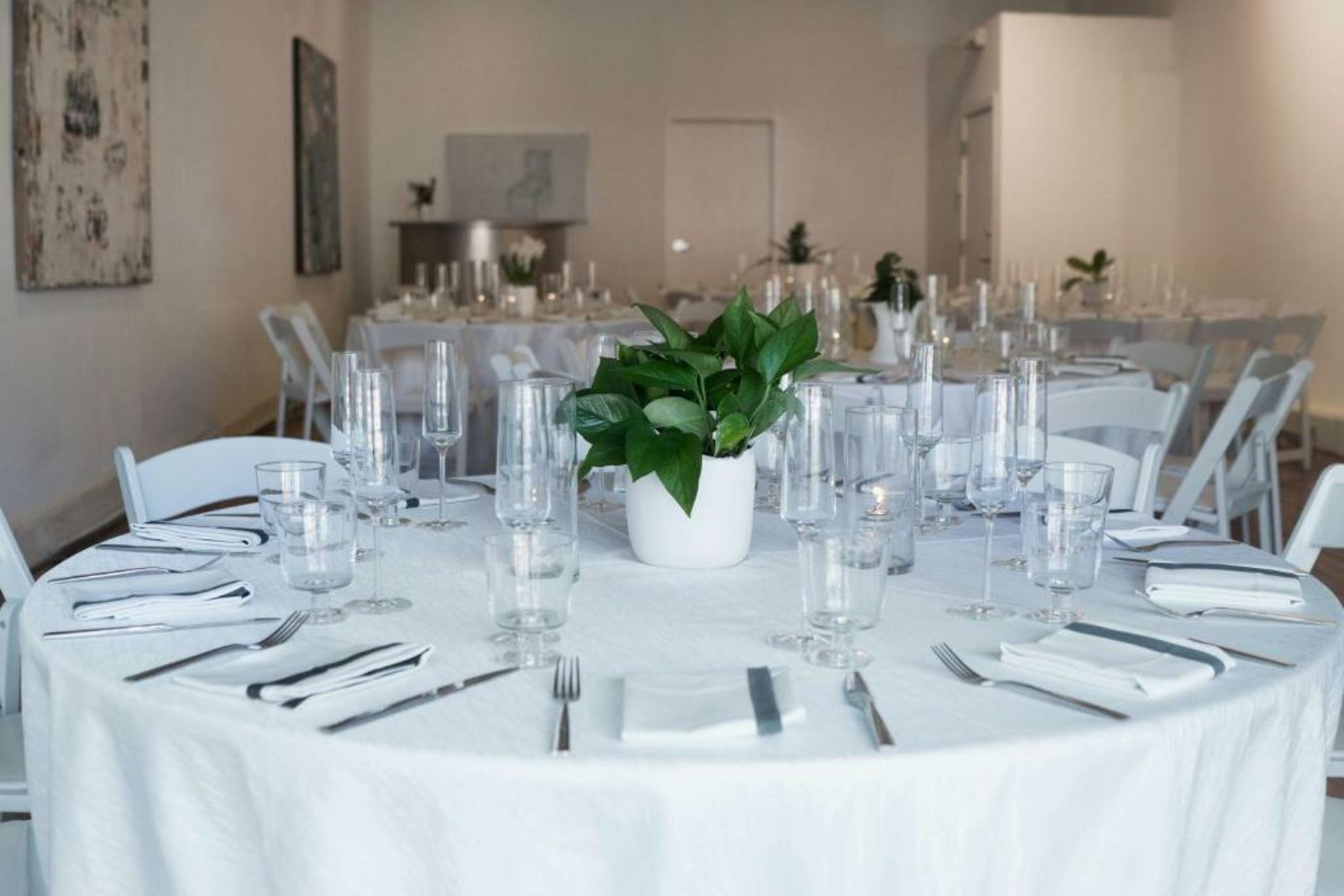 Quirk Hotel Richmond